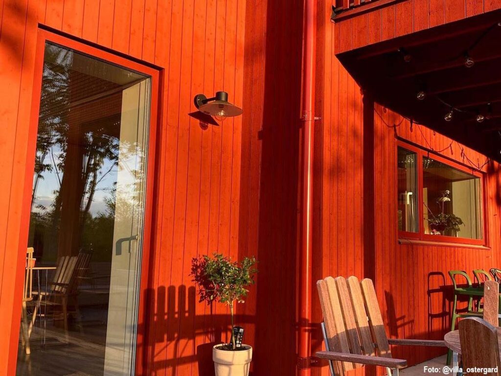 villa_ostergard.jpg