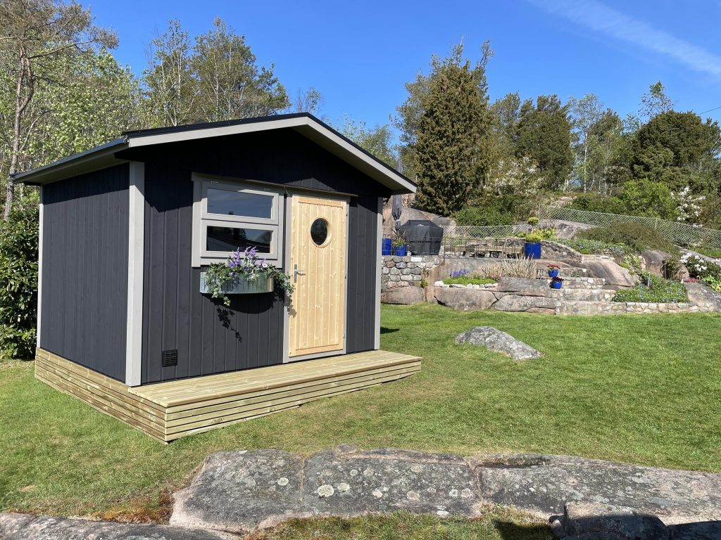 friggebod-falu-rodfarg-original-gra