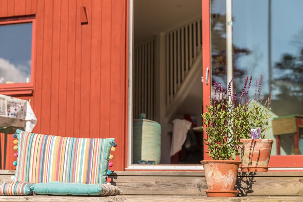norrauppland-startbild