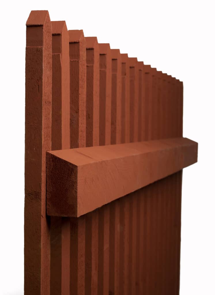 signatur-staket-sida-frilagd