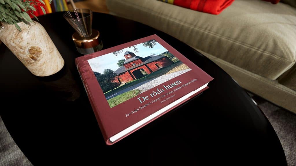 De-Roda-Husen-Mockup